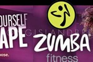 Find Fun Zumba Classes Near You in Nassau County, Long Island! | The Ultimate Zumba Guide: Dance Your Way to a Healthier You