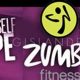 Find Fun Zumba Classes Near You in Nassau County, Long Island! | The Ultimate Zumba Guide: Dance Your Way to a Healthier You