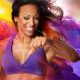 Unleash Your Inner Dancer: Zumba Fitness Party Fun! | The Ultimate Zumba Guide: Dance Your Way to a Healthier You
