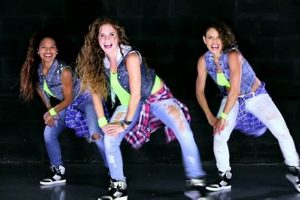Groove & Go: Shut Up and Dance Zumba Fun! The Ultimate Zumba Guide: Dance Your Way to a Healthier You Groove & Go: Shut Up and Dance Zumba Fun! | The Ultimate Zumba Guide: Dance Your Way to a Healthier You