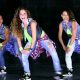 Groove & Go: Shut Up and Dance Zumba Fun! | The Ultimate Zumba Guide: Dance Your Way to a Healthier You