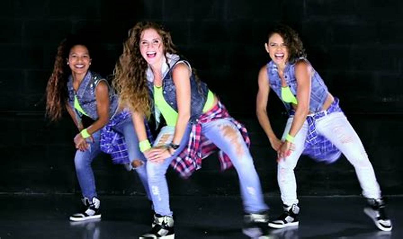 Groove & Go: Shut Up and Dance Zumba Fun! The Ultimate Zumba Guide: Dance Your Way to a Healthier You Groove & Go: Shut Up and Dance Zumba Fun! | The Ultimate Zumba Guide: Dance Your Way to a Healthier You