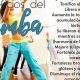 Boost Your Motivacion Zumba Fitness: Tips &amp; Secrets | The Ultimate Zumba Guide: Dance Your Way to a Healthier You