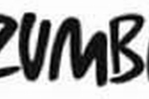 Find Zumba Classes in Yakima, WA: Dance Fitness Now! | The Ultimate Zumba Guide: Dance Your Way to a Healthier You