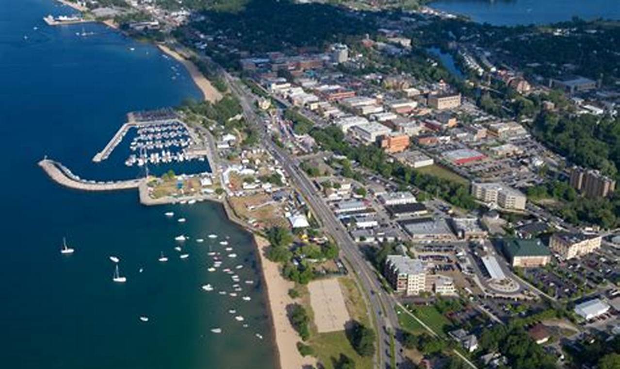 Find Zumba Classes Near You: Traverse City, MI | The Ultimate Zumba Guide: Dance Your Way to a Healthier You