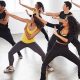 What is Zumba Dance Definition? Benefits & More! | The Ultimate Zumba Guide: Dance Your Way to a Healthier You