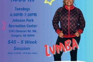 Find Top Zumba Classes Conyers GA - Dance Fitness Now! The Ultimate Zumba Guide: Dance Your Way to a Healthier You Find Top Zumba Classes Conyers GA - Dance Fitness Now! | The Ultimate Zumba Guide: Dance Your Way to a Healthier You