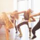Fun Hip Hop Zumba Classes Near You: Dance &amp; Tone! | The Ultimate Zumba Guide: Dance Your Way to a Healthier You