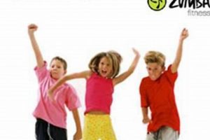 Find Zumba Classes in Pembroke Pines: Dance Fitness Now! | The Ultimate Zumba Guide: Dance Your Way to a Healthier You