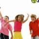 Find Zumba Classes in Pembroke Pines: Dance Fitness Now! | The Ultimate Zumba Guide: Dance Your Way to a Healthier You