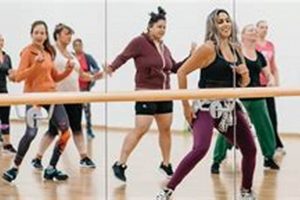 Find Zumba Over 50 Near You: Classes & More! The Ultimate Zumba Guide: Dance Your Way to a Healthier You Find Zumba Over 50 Near You: Classes & More! | The Ultimate Zumba Guide: Dance Your Way to a Healthier You