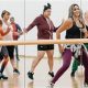 Find Zumba Over 50 Near You: Classes &amp; More! | The Ultimate Zumba Guide: Dance Your Way to a Healthier You