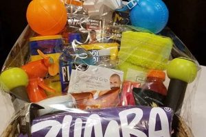 Unique Zumba Gifts for Instructors: Show Your Thanks! | The Ultimate Zumba Guide: Dance Your Way to a Healthier You