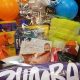 Unique Zumba Gifts for Instructors: Show Your Thanks! | The Ultimate Zumba Guide: Dance Your Way to a Healthier You
