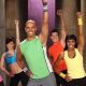 Dance to Fitness: Billy Blanks Jr's Zumba Workout Program | The Ultimate Zumba Guide: Dance Your Way to a Healthier You