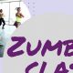 Find Fun Zumba Classes in Maryville, TN - Dance & Fitness! | The Ultimate Zumba Guide: Dance Your Way to a Healthier You