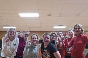 Find Zumba Classes Mechanicsburg PA Near You! | The Ultimate Zumba Guide: Dance Your Way to a Healthier You