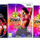 Get Fit with Zumba Fitness: Join the Party on Wii! | The Ultimate Zumba Guide: Dance Your Way to a Healthier You