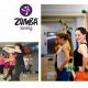 Find Fun Zumba Classes in Chelmsford Today! | The Ultimate Zumba Guide: Dance Your Way to a Healthier You