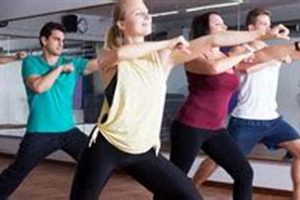Find Best Zumba Classes NYC Options Near You! | The Ultimate Zumba Guide: Dance Your Way to a Healthier You