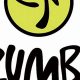 Find Fun Zumba Classes Near You in Medford, OR! | The Ultimate Zumba Guide: Dance Your Way to a Healthier You
