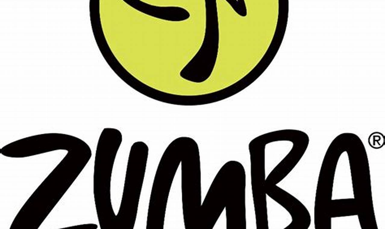 Find Fun Zumba Classes Near You in Medford, OR! | The Ultimate Zumba Guide: Dance Your Way to a Healthier You