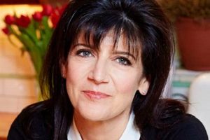 Barefoot &amp; Beyond: Naked Zumba Class Fun Near You! | The Ultimate Zumba Guide: Dance Your Way to a Healthier You