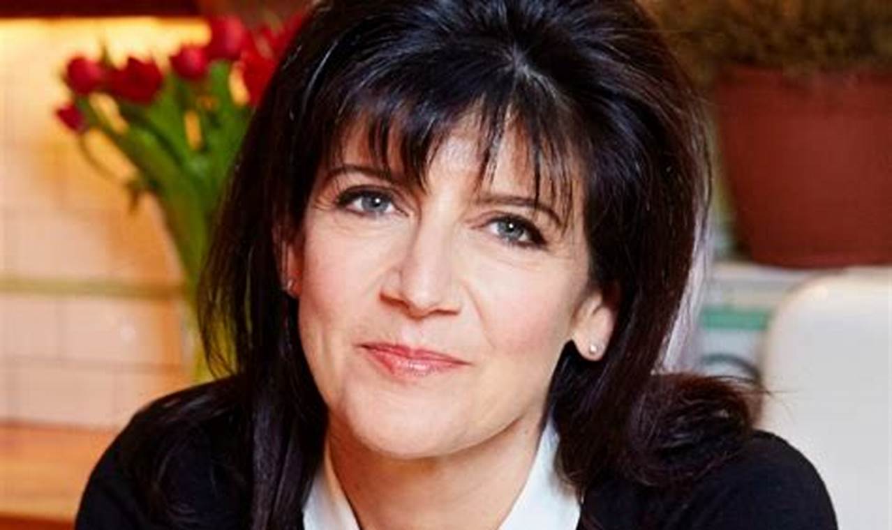 Barefoot &amp; Beyond: Naked Zumba Class Fun Near You! | The Ultimate Zumba Guide: Dance Your Way to a Healthier You