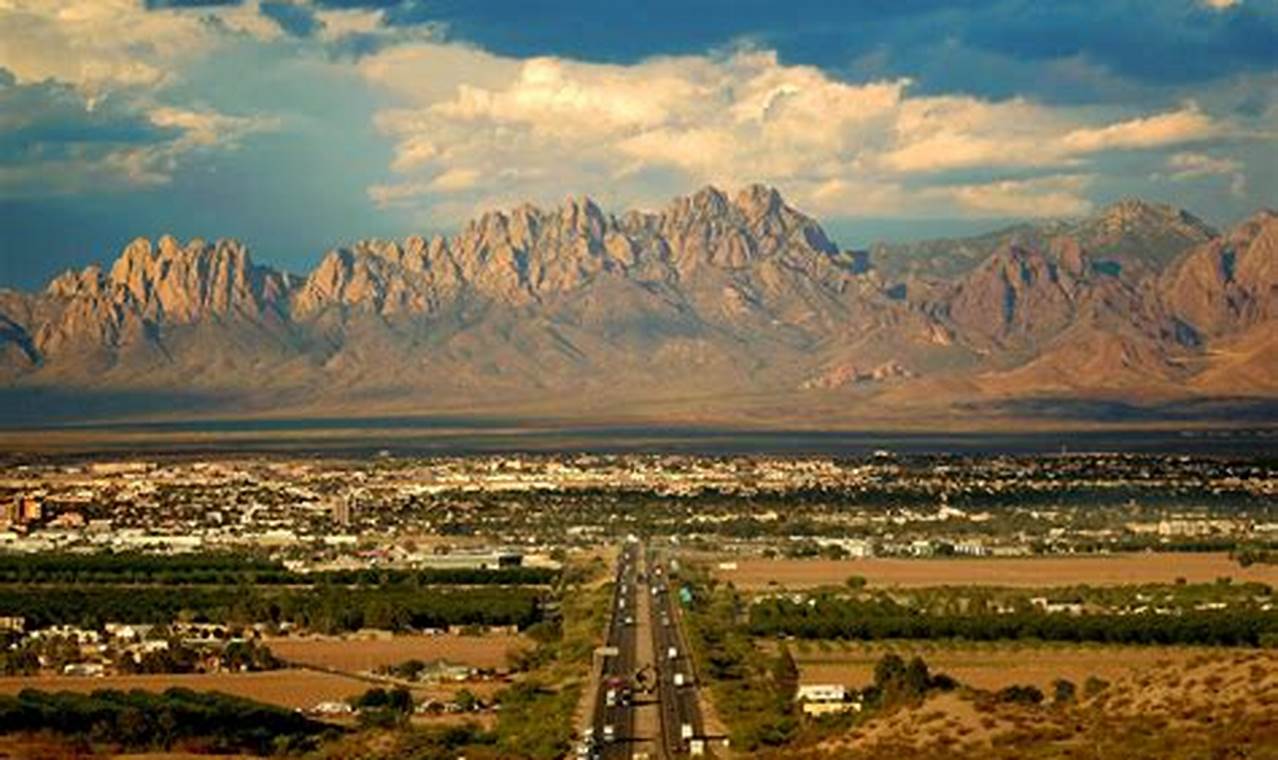 Find Fun Zumba Classes in Las Cruces, NM! The Ultimate Zumba Guide: Dance Your Way to a Healthier You Find Fun Zumba Classes in Las Cruces, NM! | The Ultimate Zumba Guide: Dance Your Way to a Healthier You