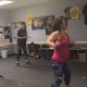 Find Fun Zumba Classes Near You in Florence, KY | The Ultimate Zumba Guide: Dance Your Way to a Healthier You