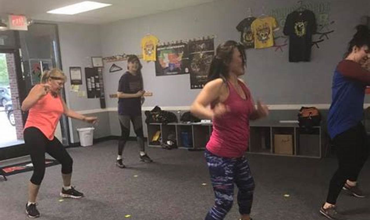 Find Fun Zumba Classes Near You in Florence, KY The Ultimate Zumba Guide: Dance Your Way to a Healthier You Find Fun Zumba Classes Near You in Florence, KY | The Ultimate Zumba Guide: Dance Your Way to a Healthier You