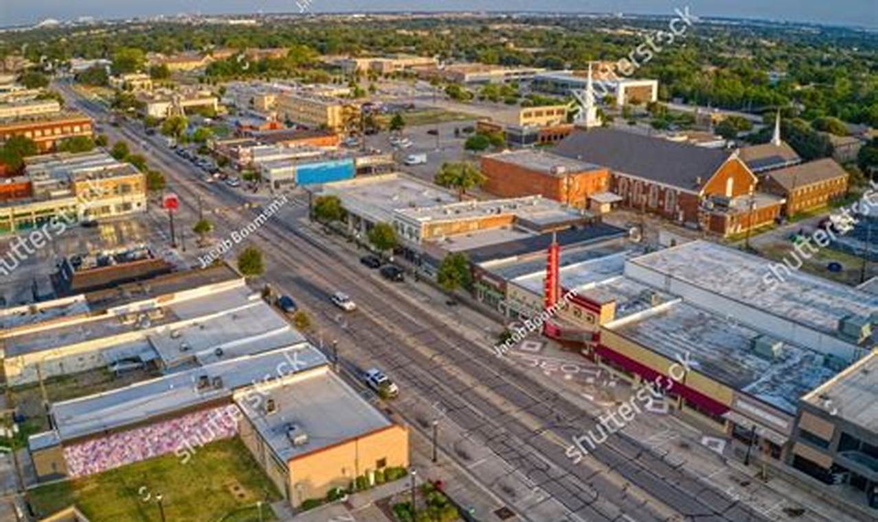 Find Zumba Classes Near Me: Grand Prairie, TX Hot Spots The Ultimate Zumba Guide: Dance Your Way to a Healthier You Find Zumba Classes Near Me: Grand Prairie, TX Hot Spots | The Ultimate Zumba Guide: Dance Your Way to a Healthier You