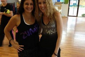 Find Zumba Classes Huntington NY Today! Near You The Ultimate Zumba Guide: Dance Your Way to a Healthier You Find Zumba Classes Huntington NY Today! Near You | The Ultimate Zumba Guide: Dance Your Way to a Healthier You