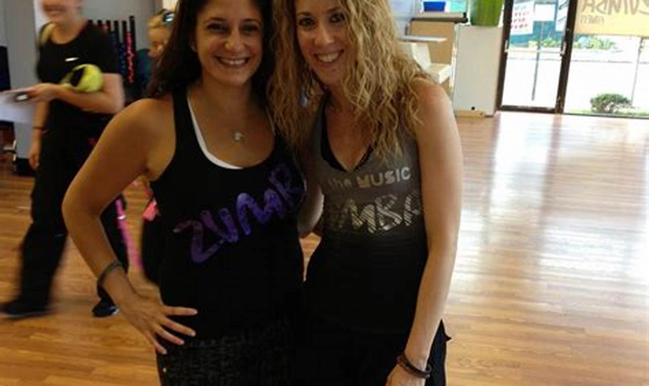 Find Zumba Classes Huntington NY Today! Near You The Ultimate Zumba Guide: Dance Your Way to a Healthier You Find Zumba Classes Huntington NY Today! Near You | The Ultimate Zumba Guide: Dance Your Way to a Healthier You
