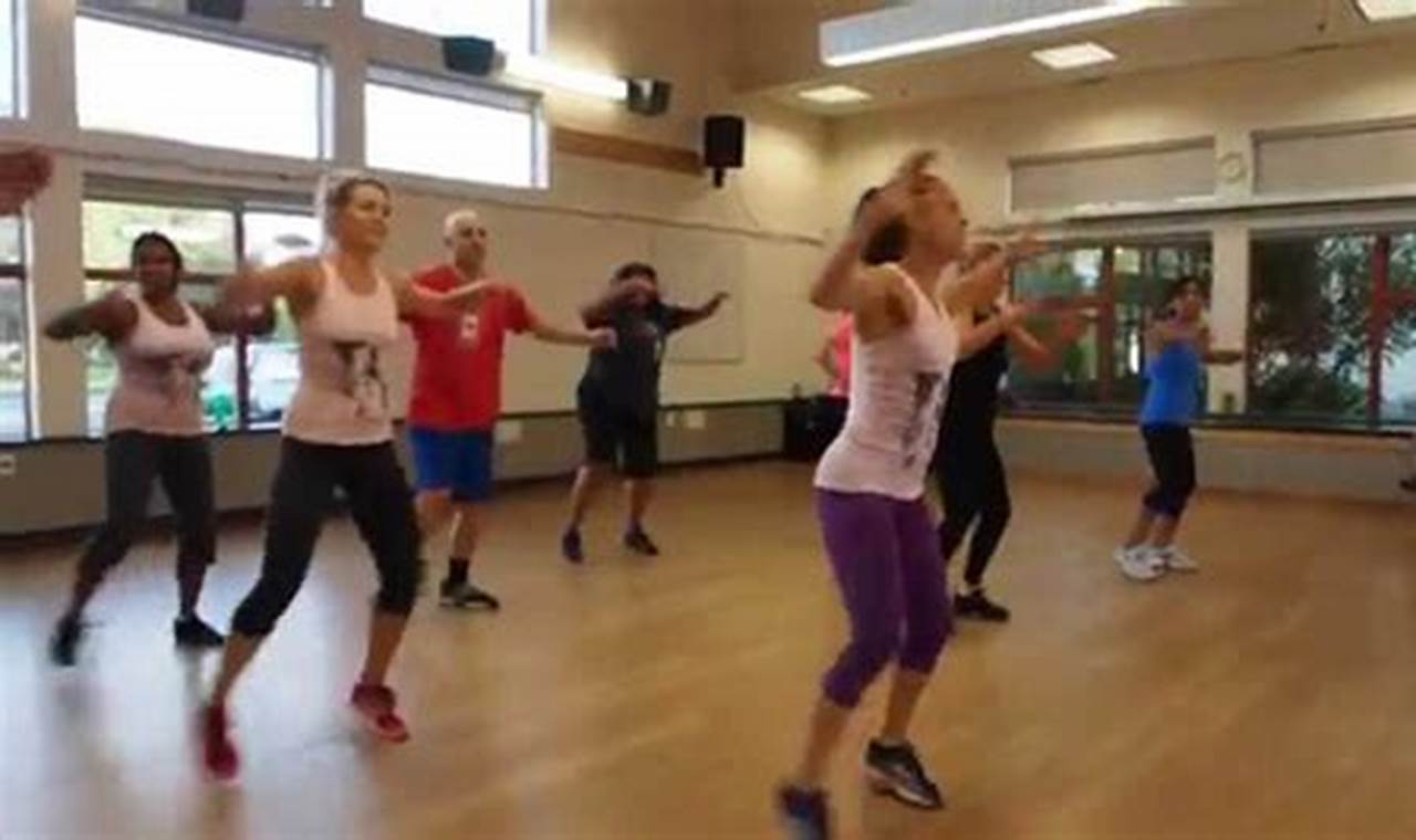Find Fun Zumba Classes in Victoria BC Today! The Ultimate Zumba Guide: Dance Your Way to a Healthier You Find Fun Zumba Classes in Victoria BC Today! | The Ultimate Zumba Guide: Dance Your Way to a Healthier You