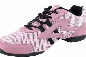 Best Wide Width Dance Sneakers for Zumba Comfort! | The Ultimate Zumba Guide: Dance Your Way to a Healthier You