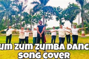 Best Zum Zum Zumba Song Workout Mix The Ultimate Zumba Guide: Dance Your Way to a Healthier You Best Zum Zum Zumba Song Workout Mix | The Ultimate Zumba Guide: Dance Your Way to a Healthier You