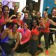Northeast Philly Zumba: Dance Your Way Fit! | The Ultimate Zumba Guide: Dance Your Way to a Healthier You