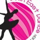 Find Fun Zumba Classes in New Bern, NC - Today! | The Ultimate Zumba Guide: Dance Your Way to a Healthier You