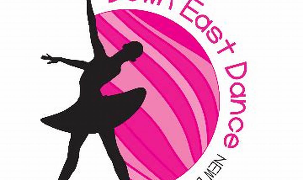 Find Fun Zumba Classes in New Bern, NC - Today! The Ultimate Zumba Guide: Dance Your Way to a Healthier You Find Fun Zumba Classes in New Bern, NC - Today! | The Ultimate Zumba Guide: Dance Your Way to a Healthier You