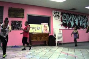 Find Fun Zumba Classes in Oxnard: Dance & Fitness! The Ultimate Zumba Guide: Dance Your Way to a Healthier You Find Fun Zumba Classes in Oxnard: Dance & Fitness! | The Ultimate Zumba Guide: Dance Your Way to a Healthier You