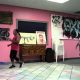 Find Fun Zumba Classes in Oxnard: Dance &amp; Fitness! | The Ultimate Zumba Guide: Dance Your Way to a Healthier You