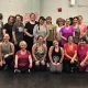Find Fun Zumba Classes in Framingham, MA Now! | The Ultimate Zumba Guide: Dance Your Way to a Healthier You
