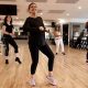 Find Great Zumba Classes Near You in Westchester NY! | The Ultimate Zumba Guide: Dance Your Way to a Healthier You