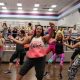 Find Top Zumba Classes in Tampa | Dance Fitness! | The Ultimate Zumba Guide: Dance Your Way to a Healthier You
