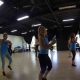 Find Zumba Classes in Palm Desert: Dance Your Way Fit! | The Ultimate Zumba Guide: Dance Your Way to a Healthier You