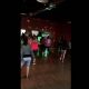 Find Best Zumba Classes in Farmington NM Today! | The Ultimate Zumba Guide: Dance Your Way to a Healthier You