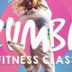 Get Fit! Zumba Fitness Flyer Templates & More | The Ultimate Zumba Guide: Dance Your Way to a Healthier You