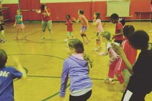 Find Fun Zumba Classes in Oshkosh, WI Today! | The Ultimate Zumba Guide: Dance Your Way to a Healthier You