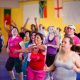 Dance Your Way Fit: Zumba Classes SLC Near You! | The Ultimate Zumba Guide: Dance Your Way to a Healthier You